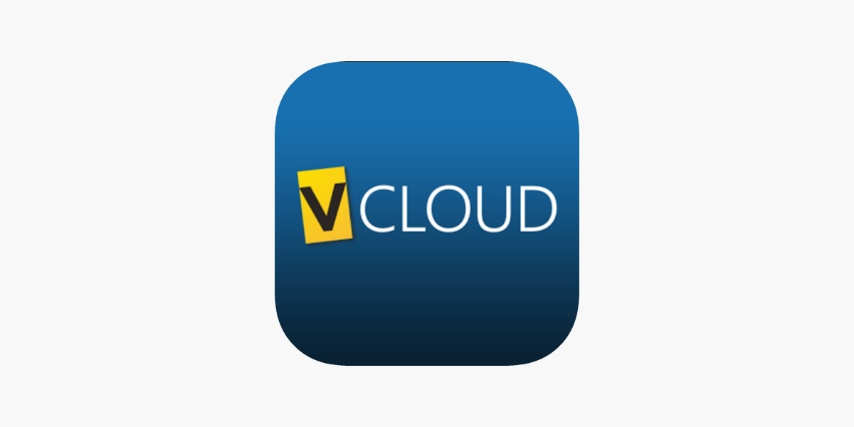 vCLoud